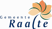 Gemeente Raalte