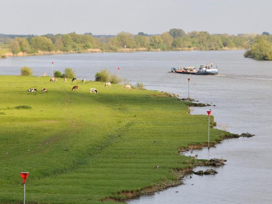 Kampen-Deventer