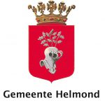 gemeente Helmond