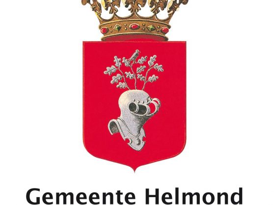 gemeente Helmond