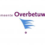 Gemeente Overbetuwe logo